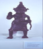 africanart