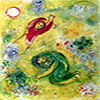 2chagall