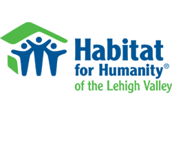 habitat-logo