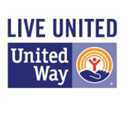 UnitedWay