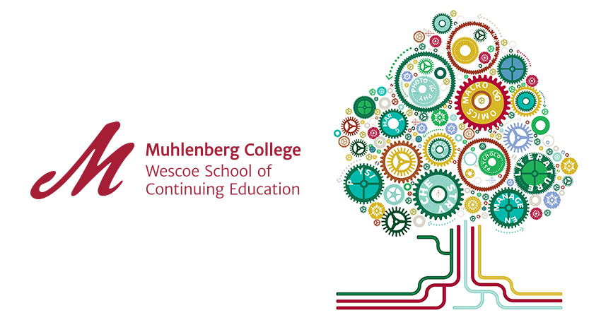 Summer Study 2019 Featured