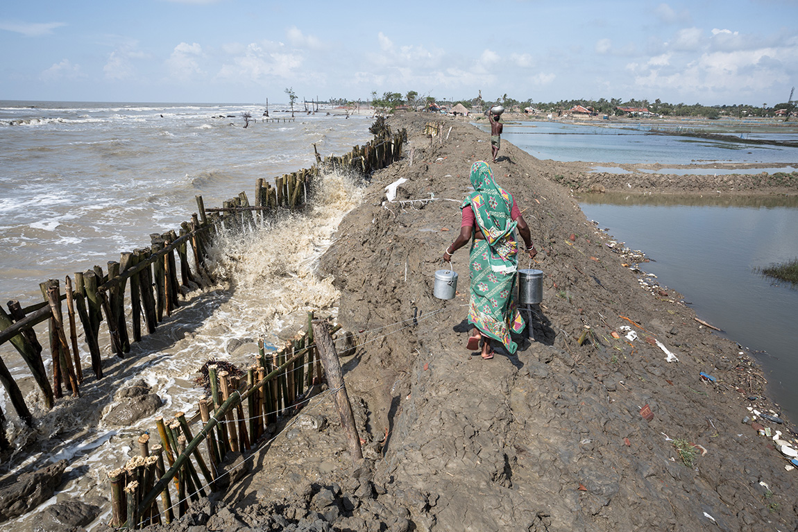 Bangladesh - News Featured