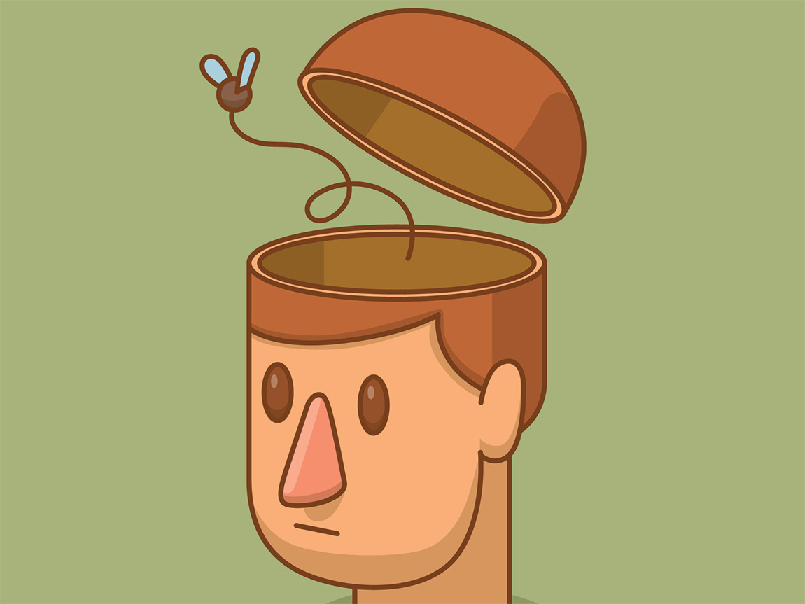 Image for As Platforms Decay, So Do We