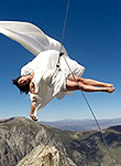 Bandaloop