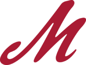 Muhlenberg College Logo