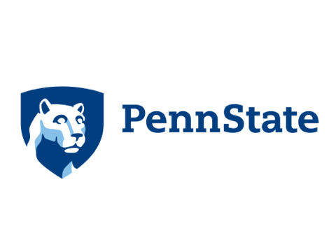 Penn State