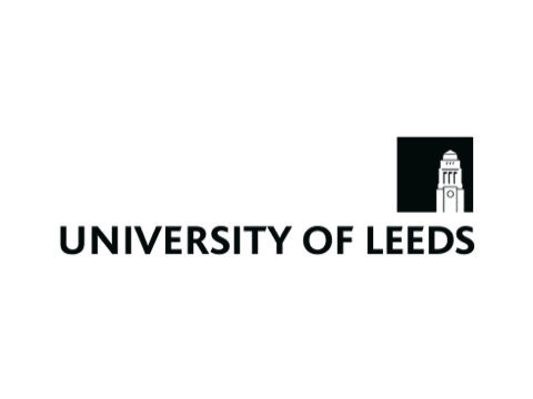 University of Leeds