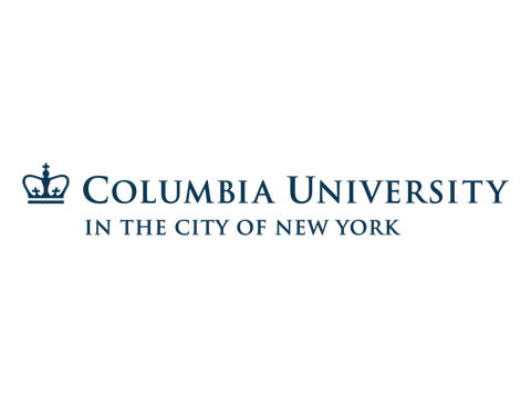 Columbia University