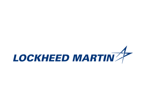 Lockheed Martin