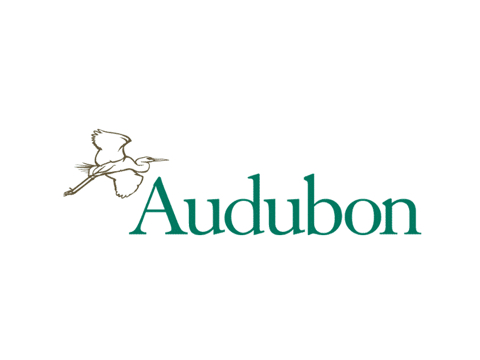 Audobon